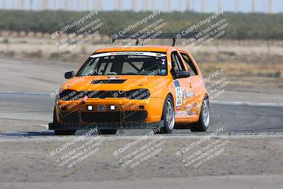 media/Sep-28-2024-24 Hours of Lemons (Sat) [[a8d5ec1683]]/1140am (Outside Grapevine)/